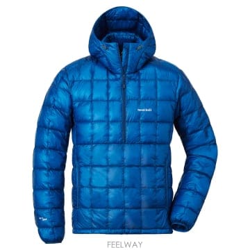 | Other Brand | mont �� EX ����Ʈ �ٿ� �Ƴ�� 2301351PRBL TP581869999mont �� EX ����Ʈ �ٿ� �Ƴ�� 2301351PRBL TP581869999