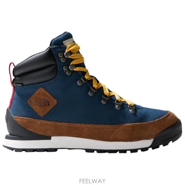 THE NORTH FACE �뽺���̽� ���� ���� ���� 0241189SHADYBLUEMONKSROBEBROWN TP570380759�뽺���̽� ���� ���� ���� 0241189SHADYBLUEMONKSROBEBRO
