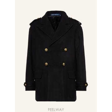 Ralph Lauren ���� ���� �η� �� ��Ʈ 100323882013000 TP581859053���� ���� �η� �� ��Ʈ 100323882013000 TP581859053