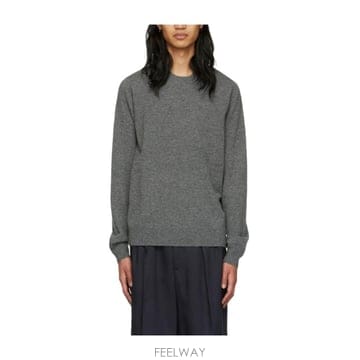 Comme des Garcons 23SS �ĵ������� ���� ��Ʈ ������ FZN1080513TOPGRAY TP58186784523SS �ĵ������� ���� ��Ʈ ������ FZN1080513TOPGRAY TP5