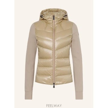 Moncler ��Ŭ���� �ٿ� ���� in a ������ of ���� 100311981212000 TP581858560��Ŭ���� �ٿ� ���� in a ������ of ���� 100311981212000