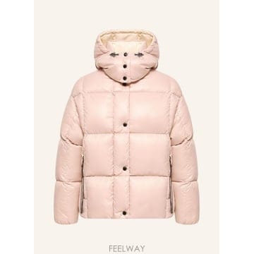 Moncler ��Ŭ���� PARANA �ٿ� ���� with Ż���� �ĵ� 100323884618500 TP581858558��Ŭ���� PARANA �ٿ� ���� with Ż���� �ĵ� 10032388461