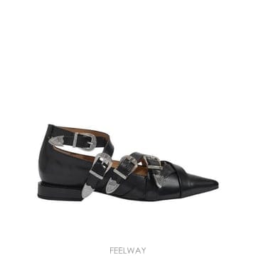 Toga Pulla 26FW �䰡 Ǯ�� �䰡 Ǯ�� FTGPWJ92609021BLACK TP58186775226FW �䰡 Ǯ�� �䰡 Ǯ�� FTGPWJ92609021BLACK TP5818677