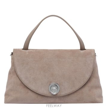 | Other Brand | ��ġ�ڷ� ������ Nikla Suede �ڵ�� E1TOC180101N59 TP581867844��ġ�ڷ� ������ Nikla Suede �ڵ�� E1TOC180101N59 TP58