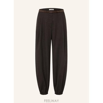Max Mara �������� PERGOLA Ʈ����� 100319247915000 TP581858554�������� PERGOLA Ʈ����� 100319247915000 TP581858554