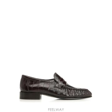THE Row �� �ο� ����Ʈ ���� ��ī�� F1280E17BRW TP581867600�� �ο� ����Ʈ ���� ��ī�� F1280E17BRW TP581867600