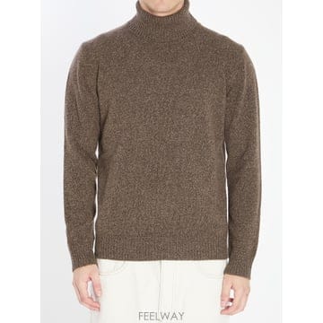 Roberto Collina 25FW �κ������ݸ��� Mouline ��Ʋ�� ������ 253M39003M3929 TP57043552325FW �κ������ݸ��� Mouline ��Ʋ�� ������ 253M39003M39