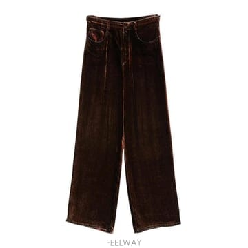 | Other Brand | 26FW PIERRE LOUIS MASCIA Pierre Louis Mascia Kandox ���� ���� KA26FW PIERRE LOUIS MASCIA Pierre Louis Mascia Kandox ��