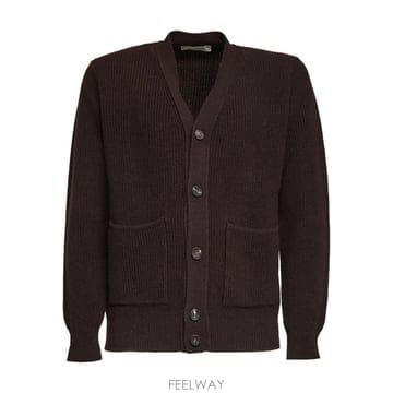 | Other Brand | 26FW �ʸ��� �� �η�Ƽ�� BUTTONED ����� CB3MLTWC7P1289 TP58185826426FW �ʸ��� �� �η�Ƽ�� BUTTONED ����� CB3MLTWC7P1289
