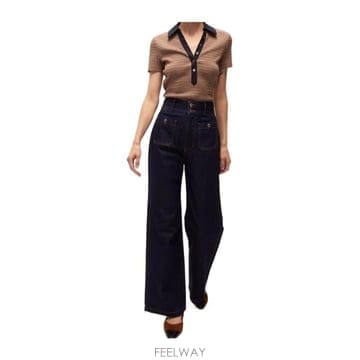 | Other Brand | 25FW ���δ�ī���� ���� ĳ�־� ���� J2507JY161T0217N0823 TP58186389825FW ���δ�ī���� ���� ĳ�־� ���� J2507JY161T0217N0