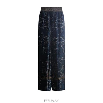| Other Brand | 26SS PIERRE LOUIS MASCIA Pierre Louis Mascia Turquoise Kanad26SS PIERRE LOUIS MASCIA Pierre Louis Mascia Turquoise