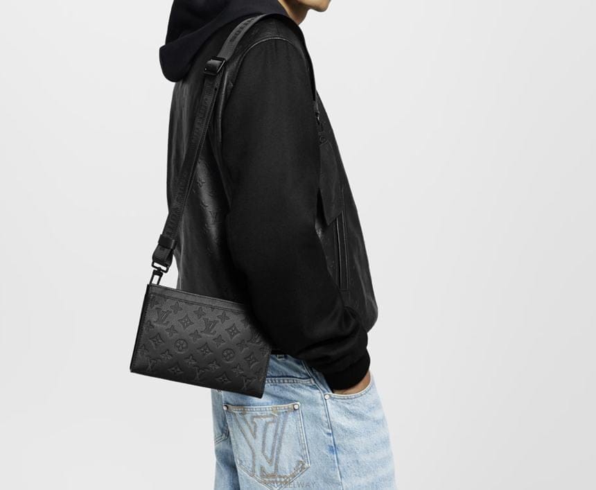 Louis Vuitton [������ȭ��] ���̺��� ���� �̴� ���� ũ�ν��� ������ ����� ���� ���� M81115[������ȭ��] ���̺��� ���� �̴� ���� ũ�ν��� ������ 