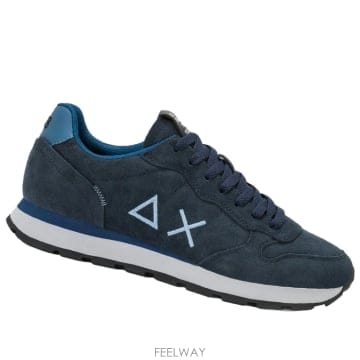 | Other Brand | ��68 ���� ���� TOM SUEDE Z46106BLU TP581858236��68 ���� ���� TOM SUEDE Z46106BLU TP581858236
