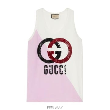 GUCCI 23FW ���� ���� ���� 731120XJE9W5319 TP58186097423FW ���� ���� ���� 731120XJE9W5319 TP581860974