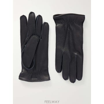 Zegna 26 FW ���� ���� �ΰ� �������� Ǯ �׷��� ���� �尩 TP58171073226 FW ���� ���� �ΰ� �������� Ǯ �׷��� ���� �尩 TP58