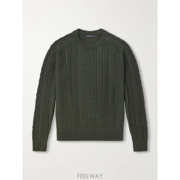 | Other Brand | 26 FW BEGG �� CO �׸� ����Ÿ�� ���̺� ��Ʈ ĳ�ù̾� ������ ������ TP58185726526 FW BEGG �� CO �׸� ����Ÿ�� ���̺� ��Ʈ ĳ�ù̾� ��