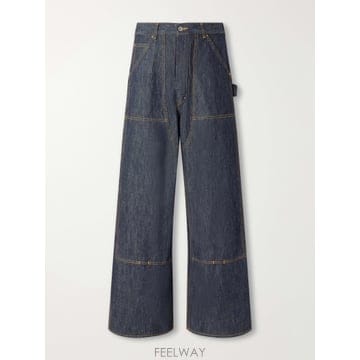 | Other Brand | 26 FW FULLCOUNT ���� ���� �� ���̵� ���� �� TP58185708926 FW FULLCOUNT ���� ���� �� ���̵� ���� �� TP58185708