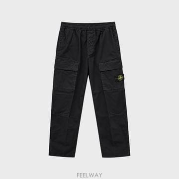 Stone Island [������Ϸ���] 26SS ������ġ ��Ʈ��ġ ������ ��ư Ʈ�� TC ī�� ���� ���� ���� ���� L1S15310[������Ϸ���] 26SS ������ġ ��Ʈ��ġ ������ ��ư Ʈ��