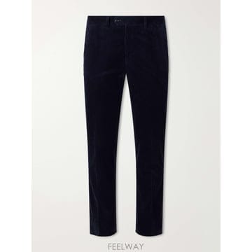 | Other Brand | 26 FW RUBINACCI ���̺� ��޷�ī �����۵� ��ư �ڵ���� ���� TP58185612126 FW RUBINACCI ���̺� ��޷�ī �����۵� ��ư �ڵ����