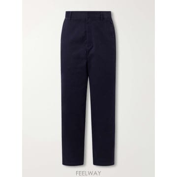 | Other Brand | 26 FW SEASE ���� ġ�� ��ũ ��Ʈ����Ʈ ���� ��ư ������ Ʈ�� Ʈ����� TP58185611026 FW SEASE ���� ġ�� ��ũ ��Ʈ����Ʈ ���� ��ư ������