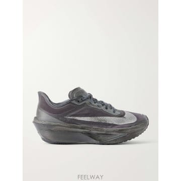 | Other Brand | 26 FW NIKE ���� ���� �� �ö��� 6 ������ ������ �޽� ����Ŀ�� TP58185608826 FW NIKE ���� ���� �� �ö��� 6 ������ ������ �޽� ��
