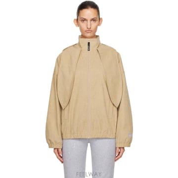| Other Brand | 26 FW Sandy Liang ������ �丮 ��Ŷ 262677F06300526 FW Sandy Liang ������ �丮 ��Ŷ 262677F063005