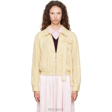 | Other Brand | 26 FW Sandy Liang ������ �ٸ��� ��Ŷ 262677F06300626 FW Sandy Liang ������ �ٸ��� ��Ŷ 262677F063006