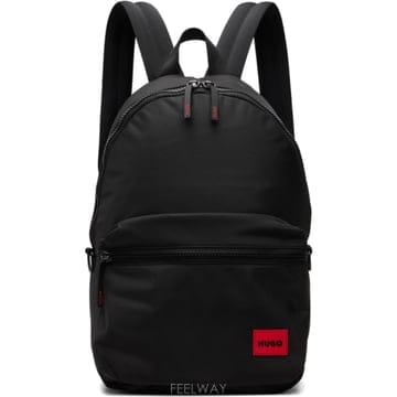 Boss 26 FW Hugo ���� ĵ���� ���� 262084M16600926 FW Hugo ���� ĵ���� ���� 262084M166009