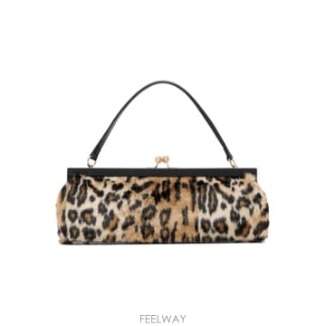 Anna Sui 26 FW �ȳ����� ���� �����ĵ� �� ����� 262894F04800126 FW �ȳ����� ���� �����ĵ� �� ����� 262894F048001