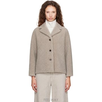 Max Mara 26 FW �������� �׷��� ��ö��� �þ ��Ŷ 252118F06200026 FW �������� �׷��� ��ö��� �þ ��Ŷ 252118F0620
