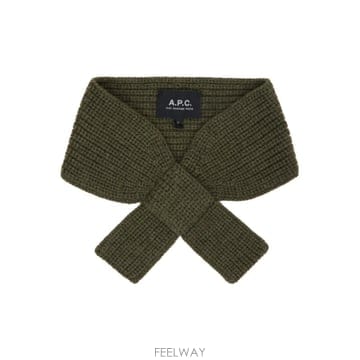 A.P.C. 26 FW ����� īŰ �糪 ��ī�� 262252F02800026 FW ����� īŰ �糪 ��ī�� 262252F028000
