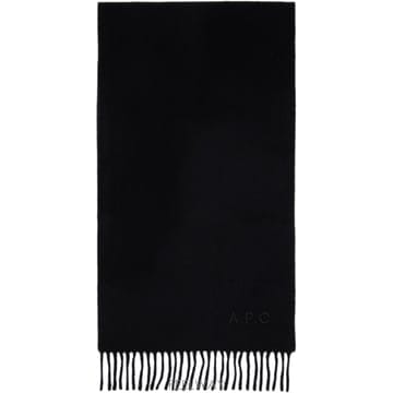A.P.C. 26 FW ����� ���� �Ӻ����� ��ε� ��ī�� 262252M15000126 FW ����� ���� �Ӻ����� ��ε� ��ī�� 262252M1500