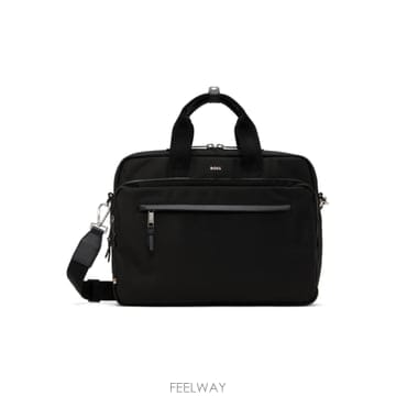 Boss 26 FW ���� ���� ��� ��Ʈ�� ��ť��Ʈ �긮�����̽� 262085M16700926 FW ���� ���� ��� ��Ʈ�� ��ť��Ʈ �긮�����̽� 2620