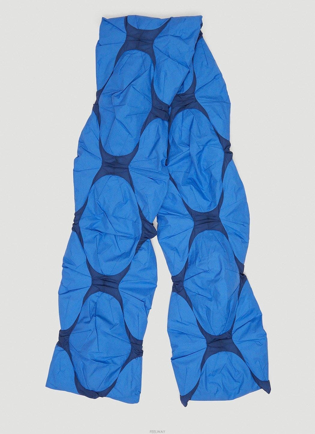 | Other Brand | 22 S/S POST ARCHIVE FACTION PAF 40 LEF B011082429322 S/S POST ARCHIVE FACTION PAF 40 LEF B0110824293