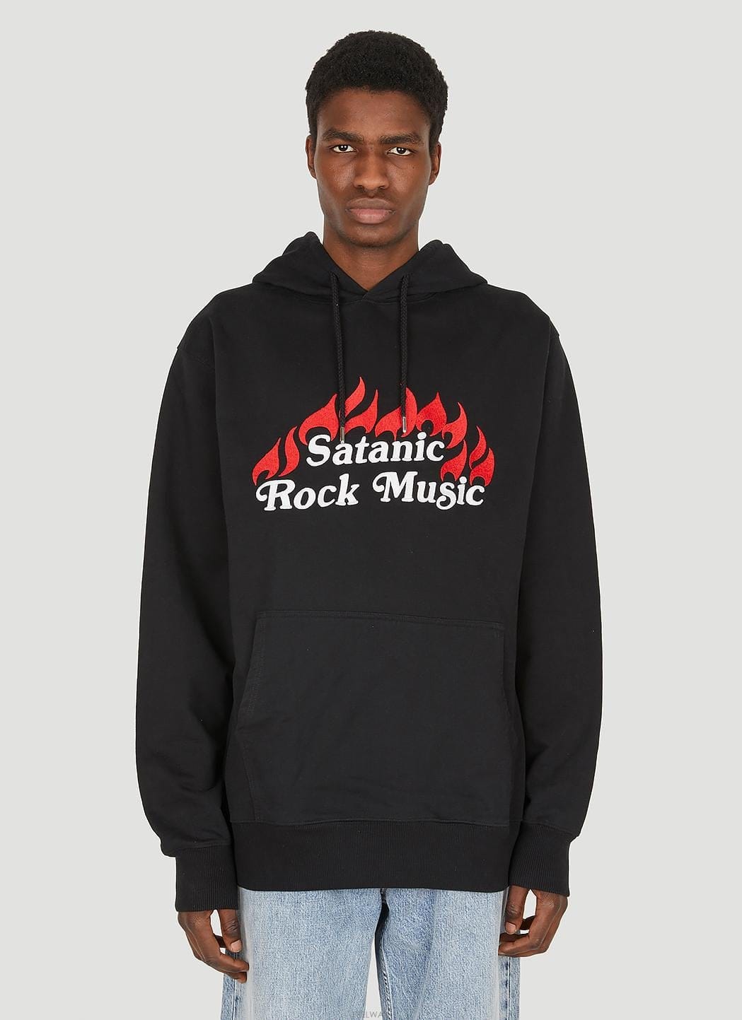 | Other Brand | 21 S/S ASSID SATANIC �� MUSIC �ĵ� ������ SA B011082750221 S/S ASSID SATANIC �� MUSIC �ĵ� ������ SA B01108275