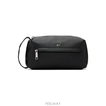 Boss 26 FW ���� ���� �ΰ� �Ŀ�ġ 262085M17101726 FW ���� ���� �ΰ� �Ŀ�ġ 262085M171017