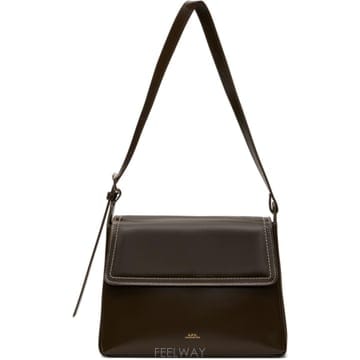 A.P.C. 26 FW ����� īŰ ������ �÷� ����� 262252F04803326 FW ����� īŰ ������ �÷� ����� 262252F048033