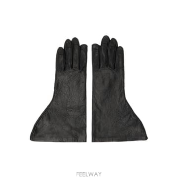 Rick Owens 26 FW �������� ���� Ÿ�� �÷��� �� �尩 262232M13501426 FW �������� ���� Ÿ�� �÷��� �� �尩 262232M135014