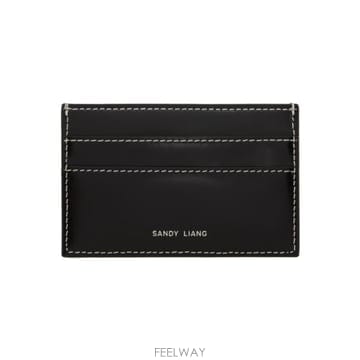 | Other Brand | 26 FW Sandy Liang ���� �����Ž� ī�� ���� 262677F03700226 FW Sandy Liang ���� �����Ž� ī�� ���� 262677F03700