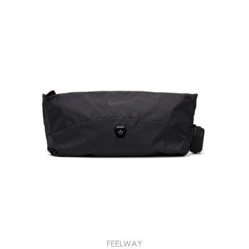Nike 26 FW ����Ű ���� NOCTA U NRG �޽����� 262011M17000026 FW ����Ű ���� NOCTA U NRG �޽����� 262011M170000