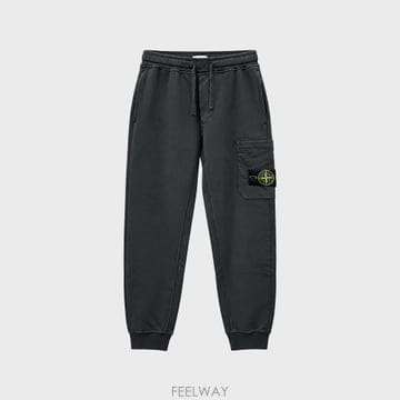 Stone Island [������Ϸ���] 26FW ������ġ ���� ���� ���� ���� ���� L2S156200010 S0051 V0062 /[������Ϸ���] 26FW ������ġ ���� ���� ���� ���� ���� 