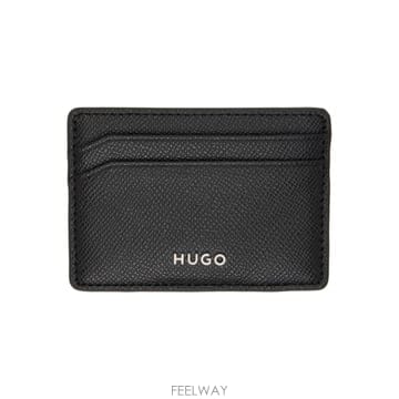 Boss 26 FW Hugo ���� ���� ī�� ���� 262084M16300626 FW Hugo ���� ���� ī�� ���� 262084M163006