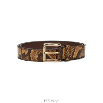 Amiri 26 FW �ƹ̸� ���� ������ ������ ��Ʈ 262886F00100026 FW �ƹ̸� ���� ������ ������ ��Ʈ 262886F001000