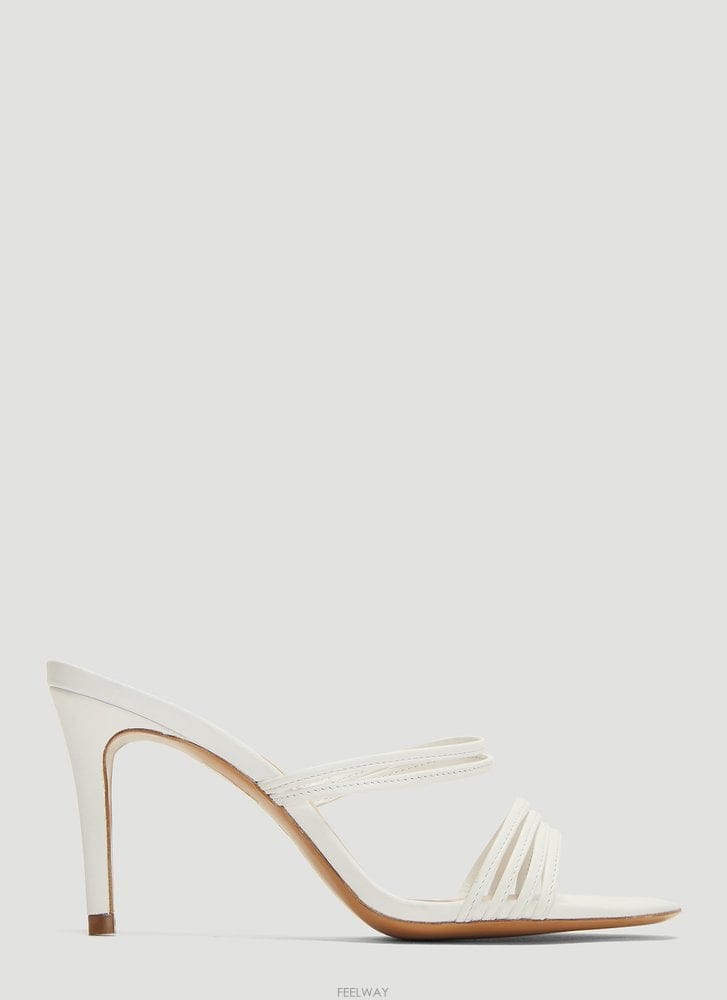 | Other Brand | 19 S/S Į�� �ø�� ���� simone_sandal B011233581719 S/S Į�� �ø�� ���� simone_sandal B0112335817
