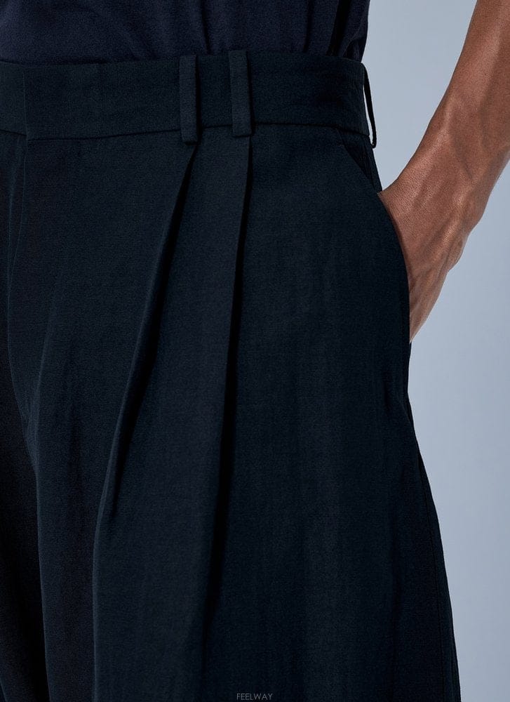STUDIO NICHOLSON 26 F/W ��Ʃ��� ���ݽ� ���� �ø�Ʈ VOLUME ���� LINE  B011233581826 F/W ��Ʃ��� ���ݽ� ���� �ø�Ʈ VOLUME ���� LINE  B