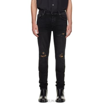 Amiri 26 FW �ƹ̸� ���� ��Ű�� �� 262886M18604026 FW �ƹ̸� ���� ��Ű�� �� 262886M186040