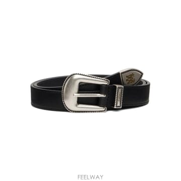 Amiri 26 FW �ƹ̸� ���� ������ ��Ʈ 262886F00100126 FW �ƹ̸� ���� ������ ��Ʈ 262886F001001