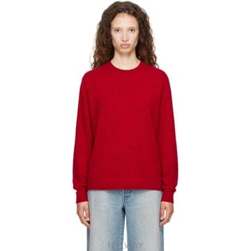 | Other Brand | 26 FW ssstein ���� ����Ʈ�� ���� �� ��Ʈ ũ��� ������ 262996F09600226 FW ssstein ���� ����Ʈ�� ���� �� ��Ʈ ũ��� ������