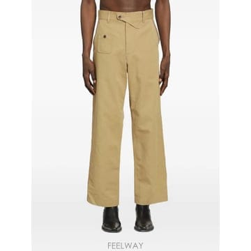 Junya Watanabe 26 FW �ؾ� ��Ÿ���� �÷��� ���� WQP032 TP45756250526 FW �ؾ� ��Ÿ���� �÷��� ���� WQP032 TP457562505