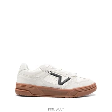 VANS 26 FW  ������ �����̵� ����Ŀ�� VN000D25OVM1 TP45579429926 FW  ������ �����̵� ����Ŀ�� VN000D25OVM1 TP4557942